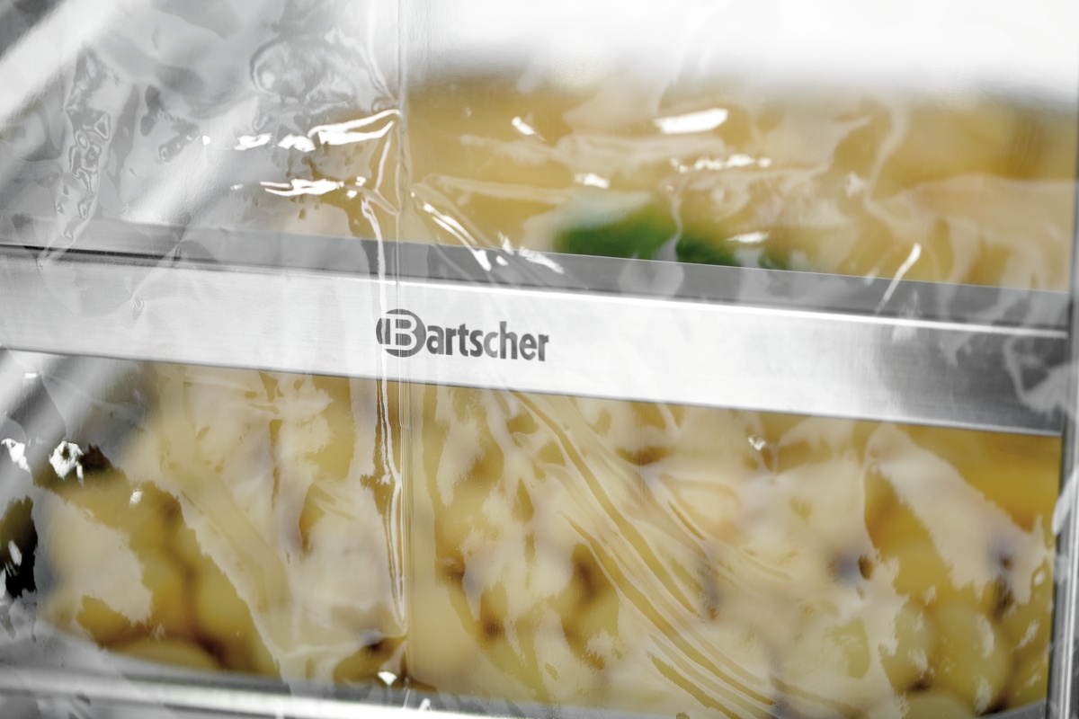 Abdeckhaube AGN1800-1/1 Abdeckhaube AGN1800-1/1