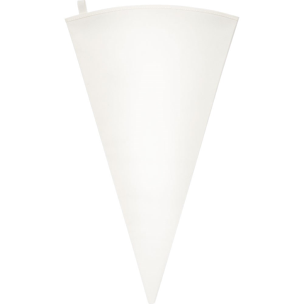 Spritzbeutel Standard 250 mm