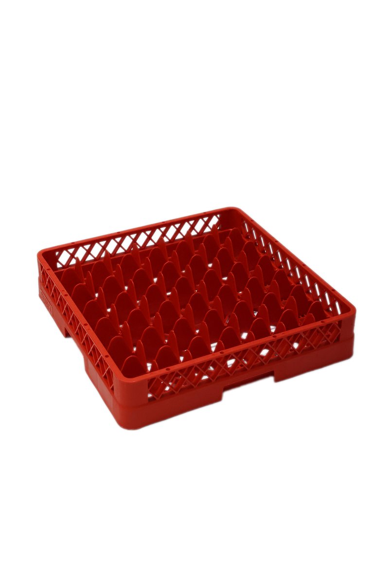 49erGläserkorb500x500x100mm