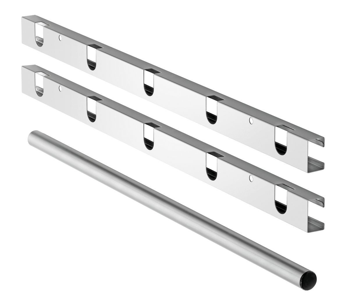 Aufhängevorrichtung Aufhängevorrichtung