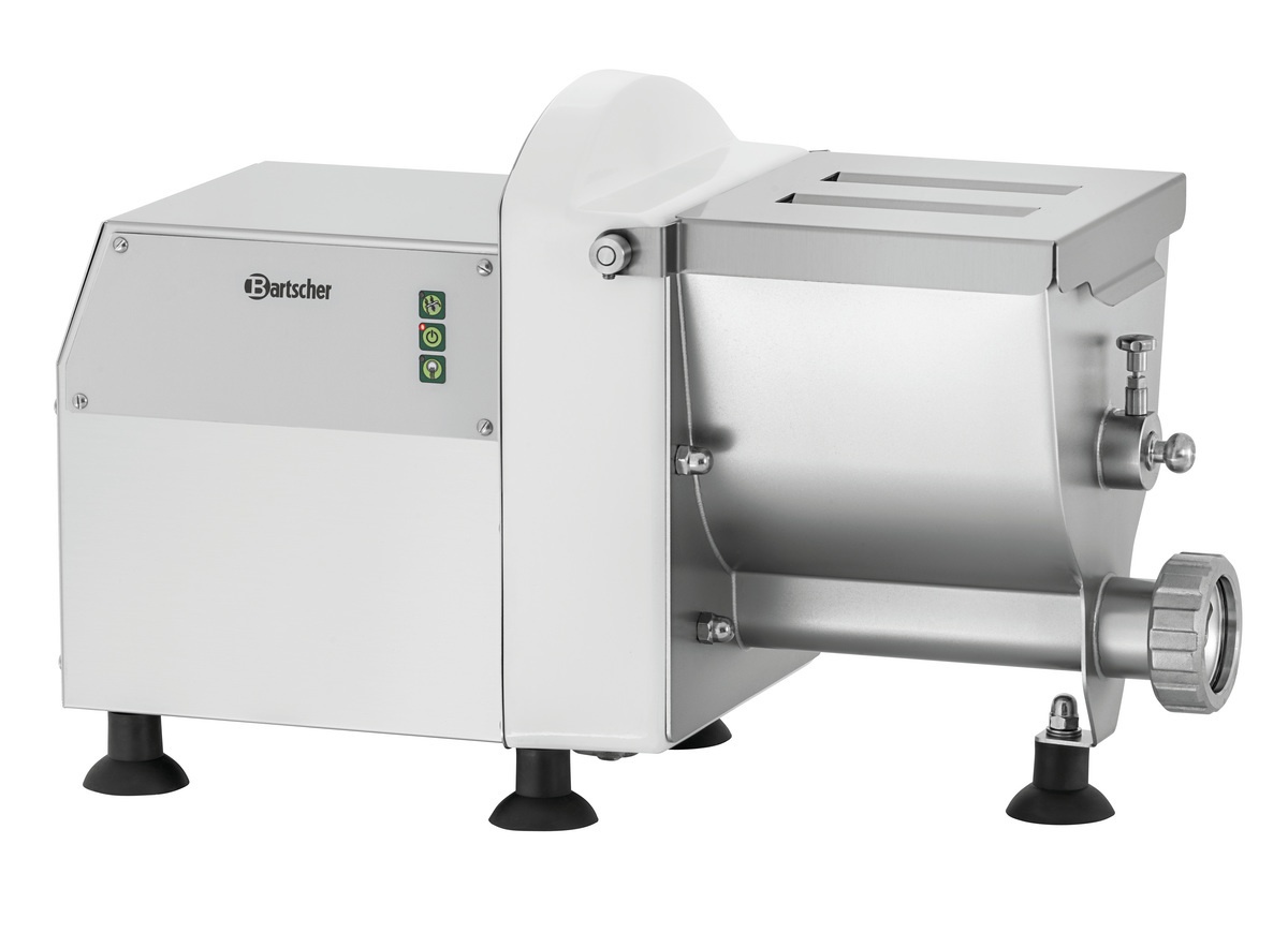 Pastamaschine 5000 Pastamaschine 5000