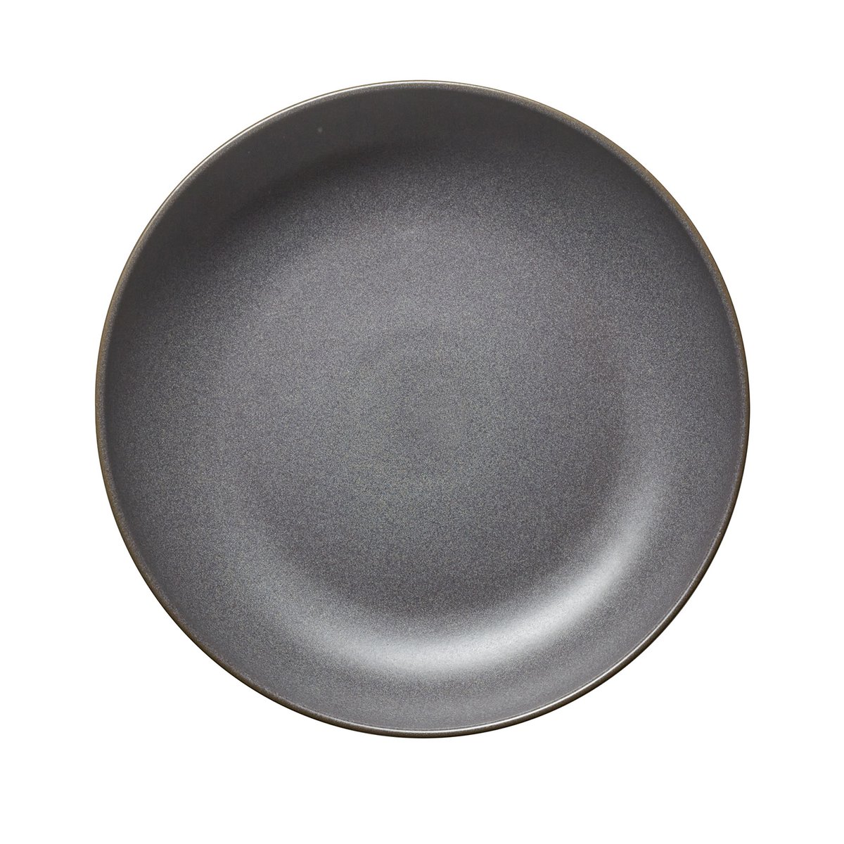 Schale ROCKZZERO, Ø 33 cm, 3 ltr., stone grey, Steinzeug Schale ROCKZZERO, Ø 33 cm, 3 ltr., stone grey, Steinzeug