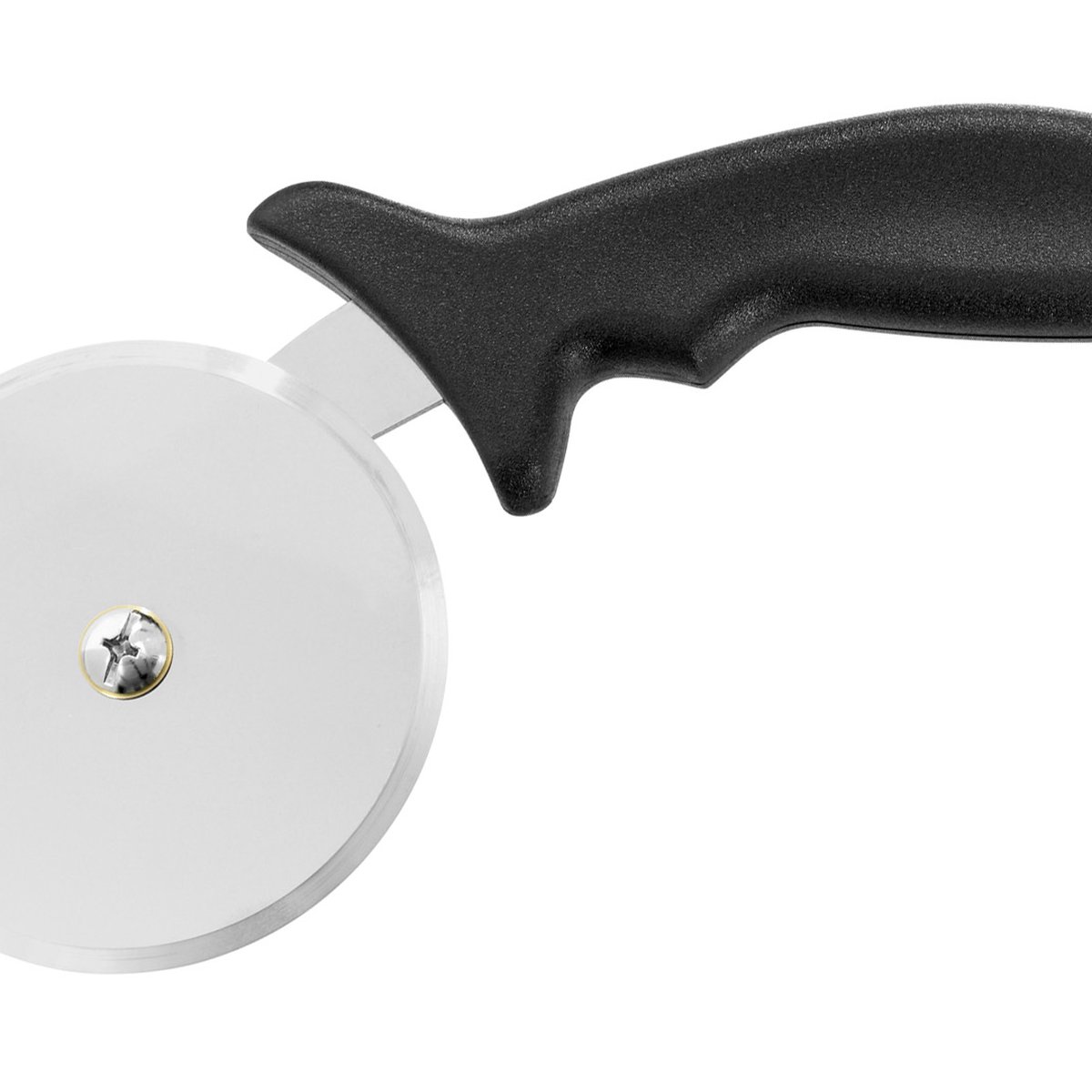 Pizzaschneider Rapid Roll