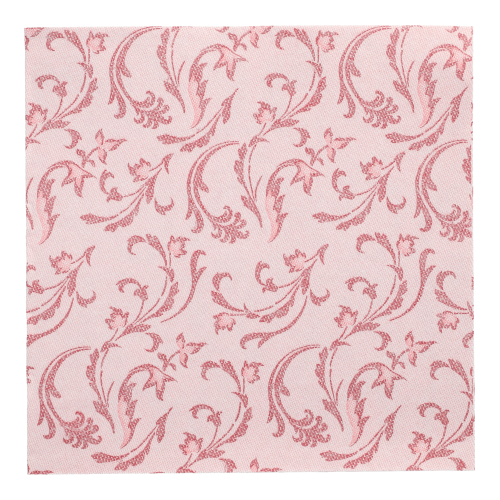 250 Servietten "ROYAL Collection" 1/4-Falz 40 cm x 40 cm bordeaux "Damascato" 12500 Servietten "ROYAL Collection" 1/4-Falz 40 cm x 40 cm bordeaux "Damascato"