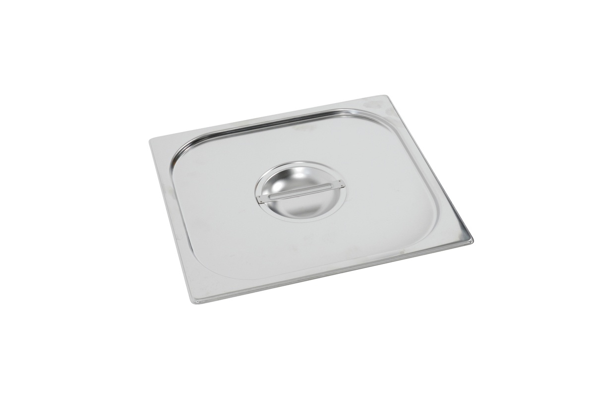 Deckel 2/3GN