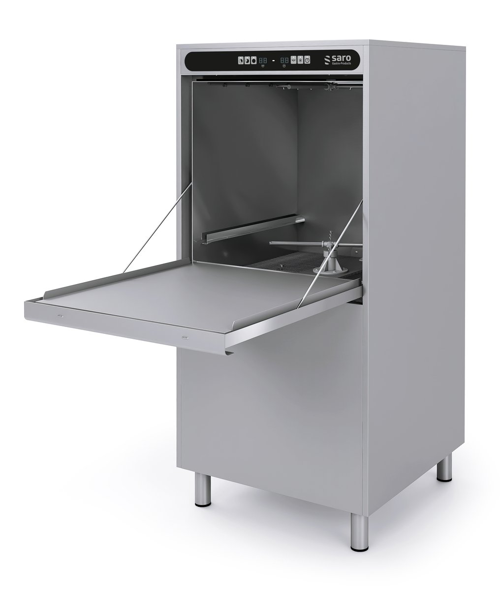 TopfspülmaschineModellKÖLN