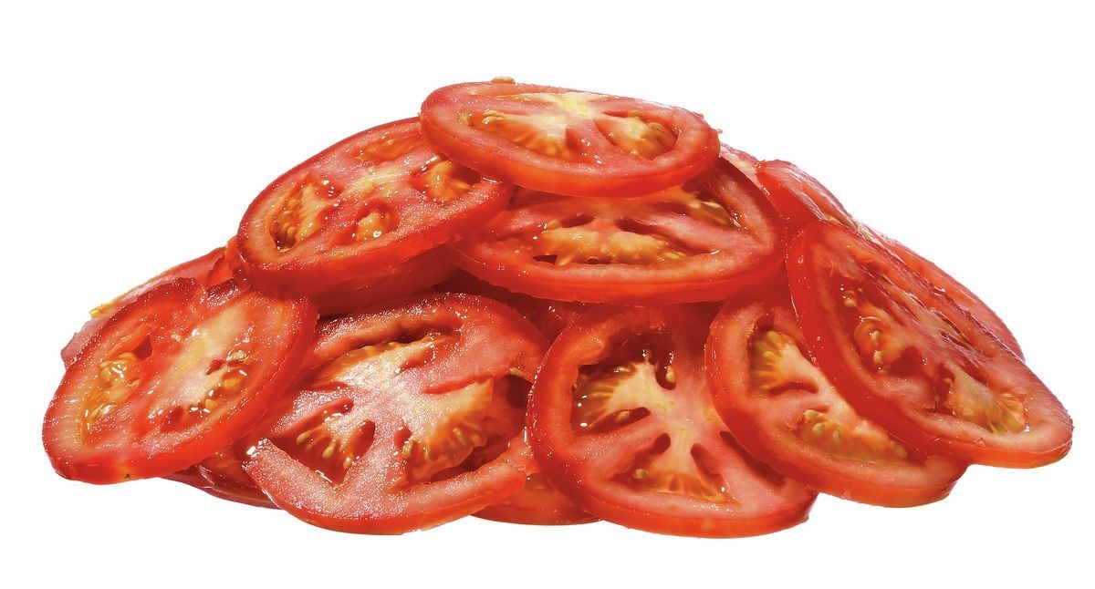 Schneidscheibe für Scheiben DF5 Schneidscheibe für Scheiben DF5