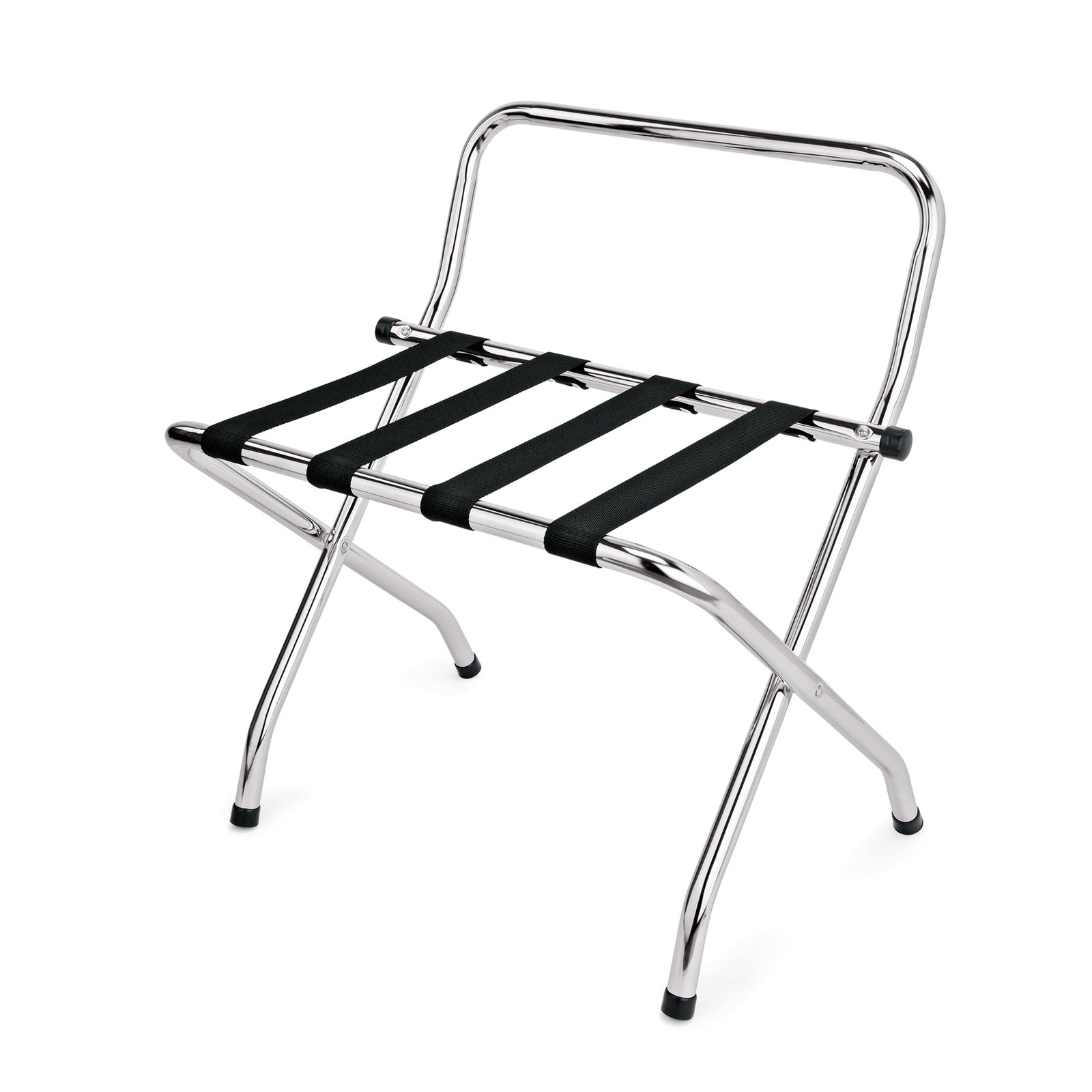 Gepäckablage (H)77,5 cm