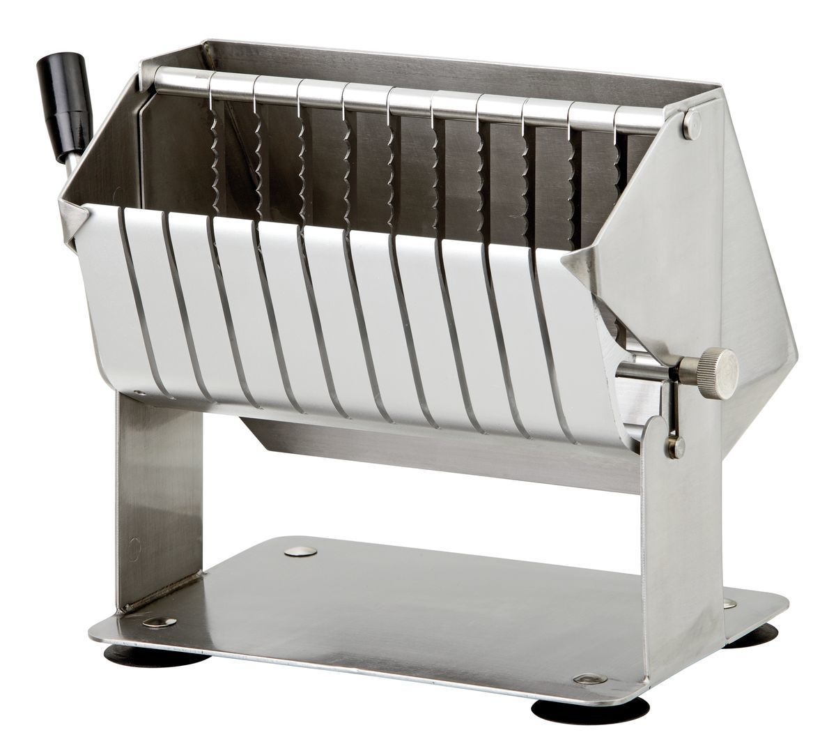 Currywurstschneider 10M1750M