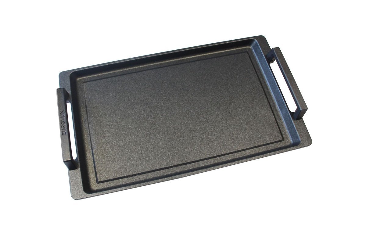 PremiumTeppanyaki41x24x2,5cm,glatt PremiumTeppanyaki41x24x2,5cm,glatt
