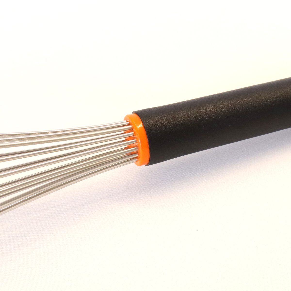 Schneebesen 400 mm Nylon PP