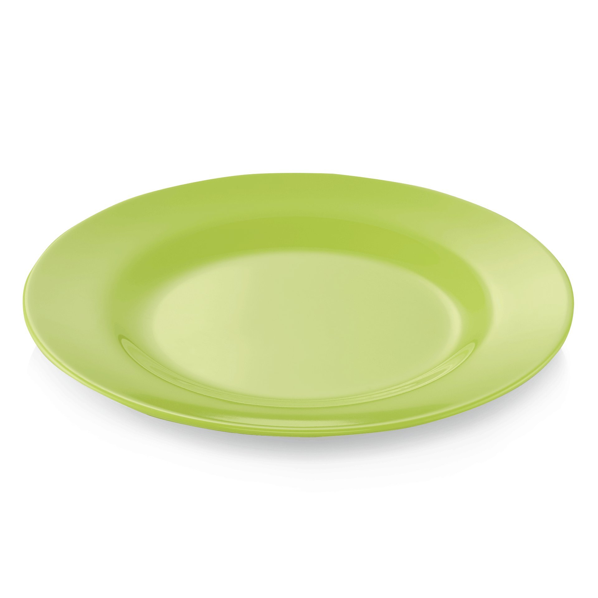 Teller Ø 20 cm