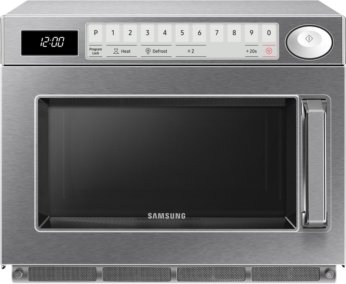 SAMSUNGMikrowelleMJ2693ersetztCM1929