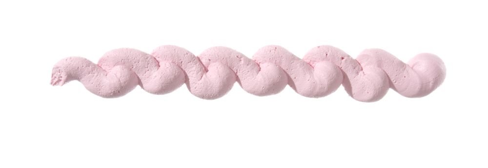 Spritzdüsen - glatt, HENDI, ø2-4-6-8-10 Spritzdüsen - glatt, HENDI, ø2-4-6-8-10