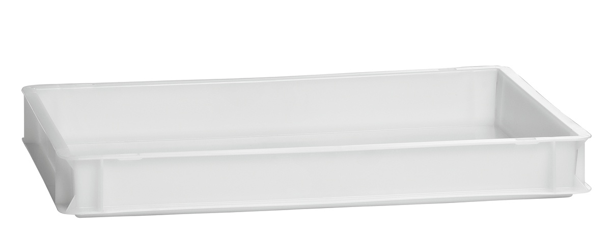 Besteckpoliermaschine 3000/25