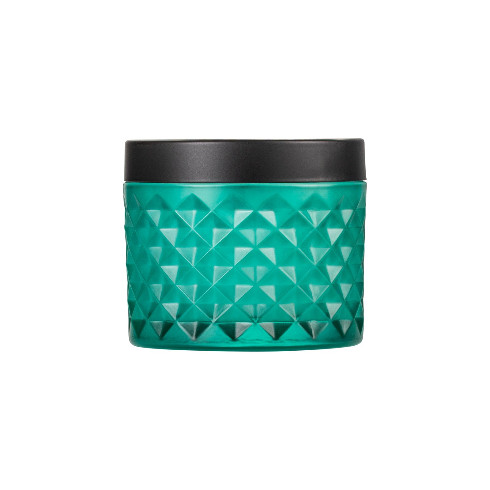 Windaschenbecher Ø 9,5 cm türkis Windaschenbecher Ø 9,5 cm türkis