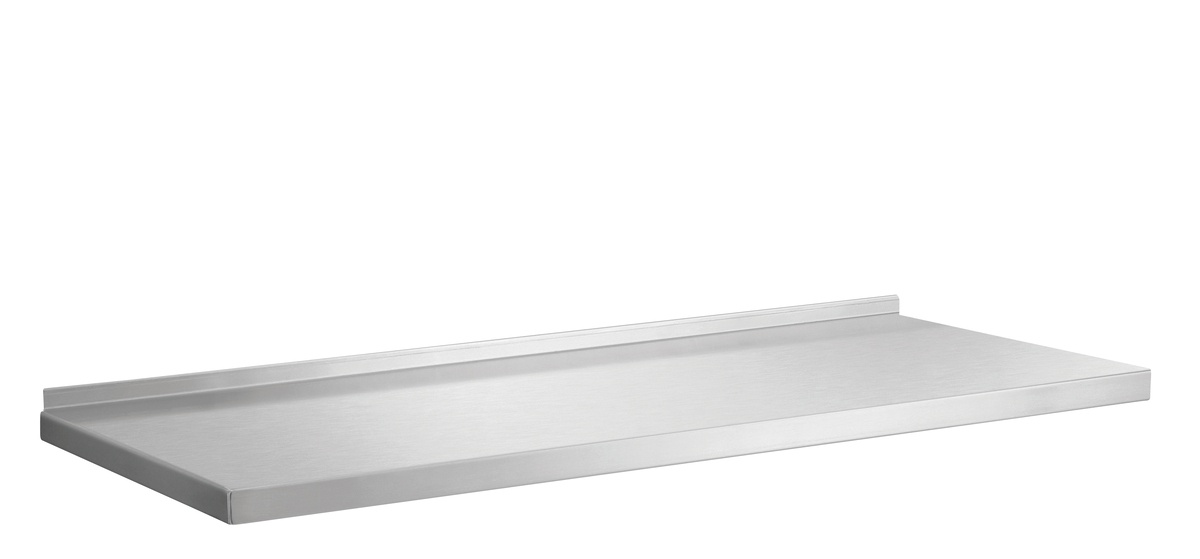 Wandboard 600x355x27, CNS Wandboard 600x355x27, CNS