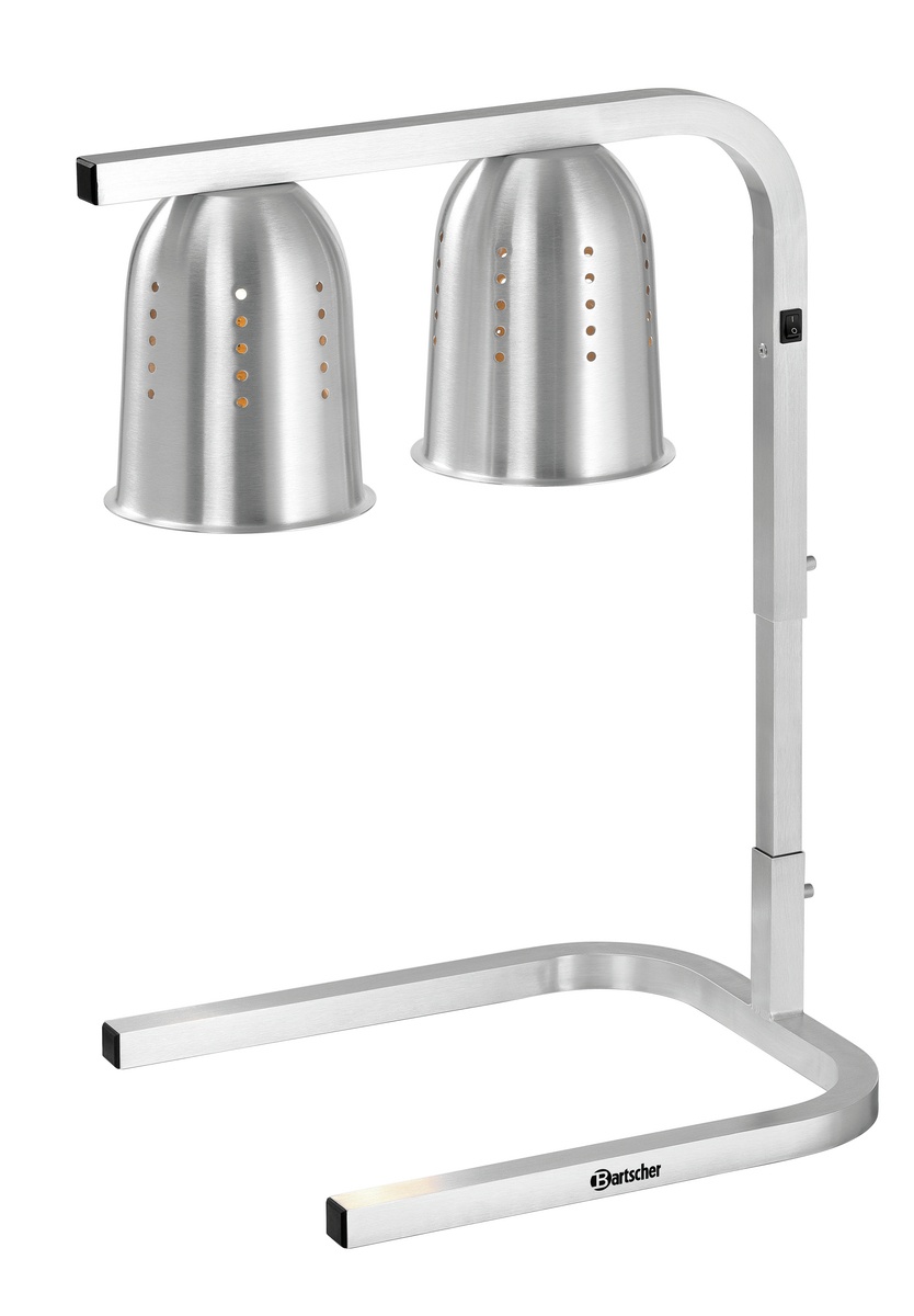 Wärmebrücke I2WL552 1/1