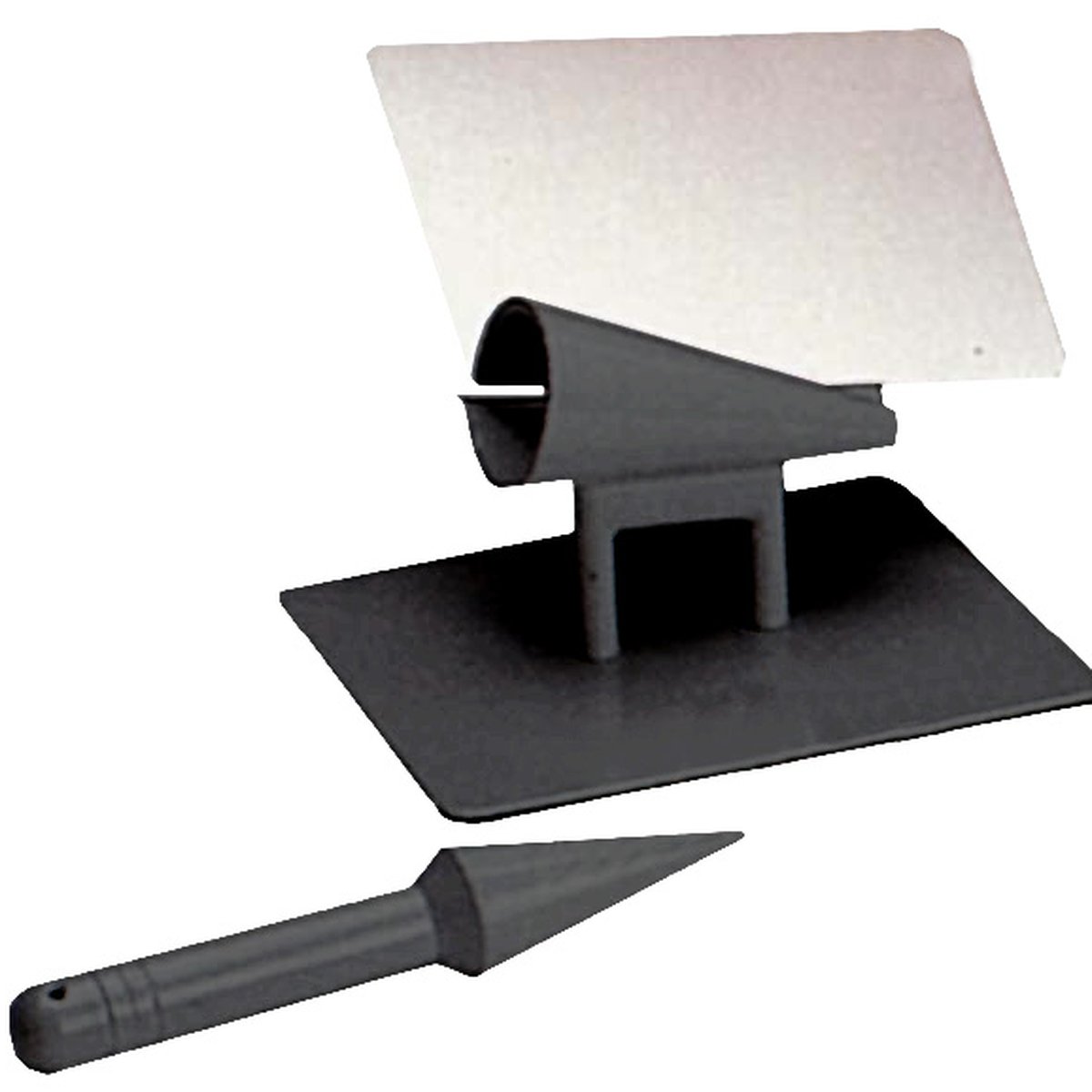 Cornetti Roller für Eishörnchen