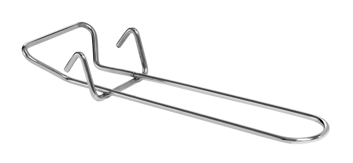 Pizzaofen ST340 Pizzaofen ST340