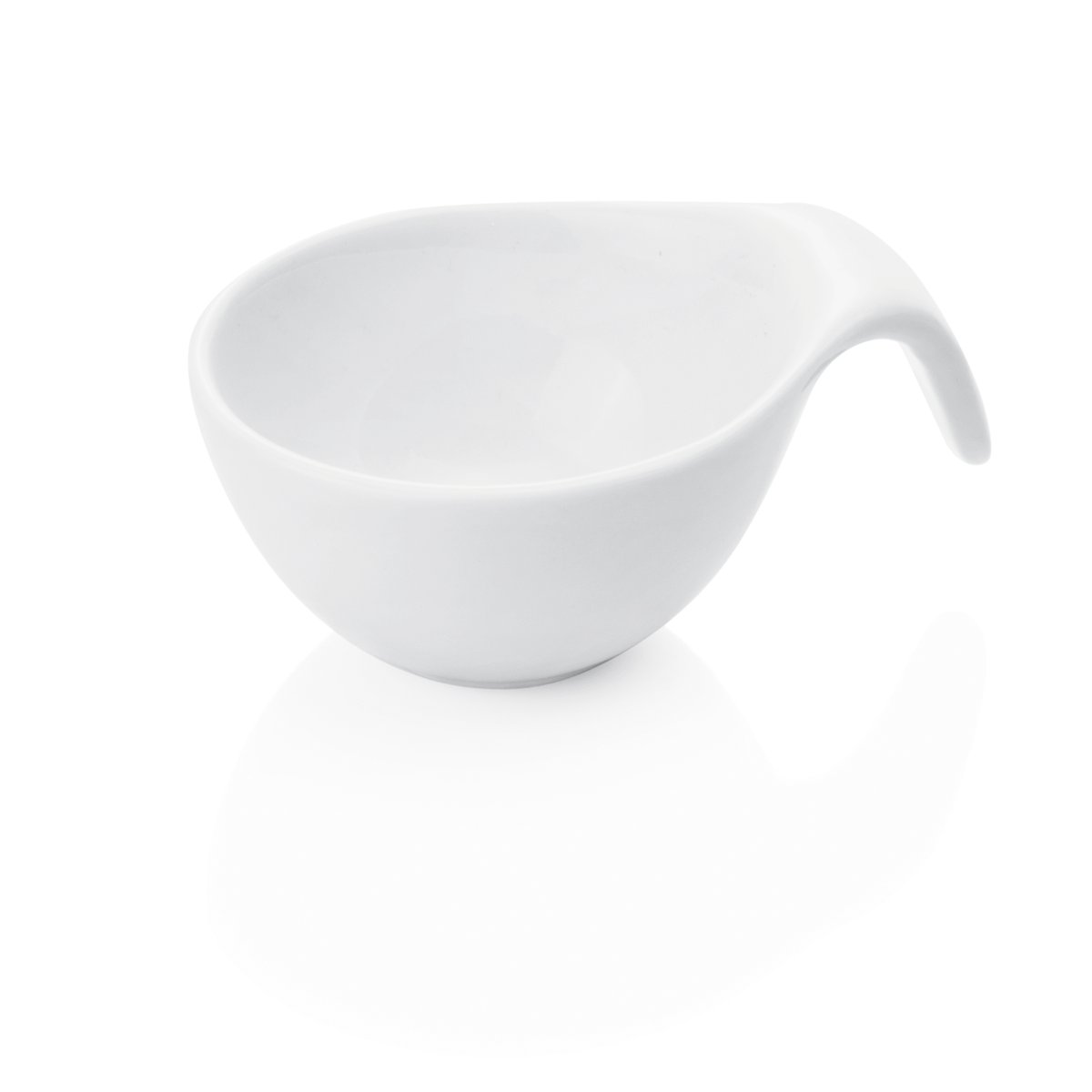 Mini Schale 50 ml, Ø 6 cm, (H) 3,5 cm