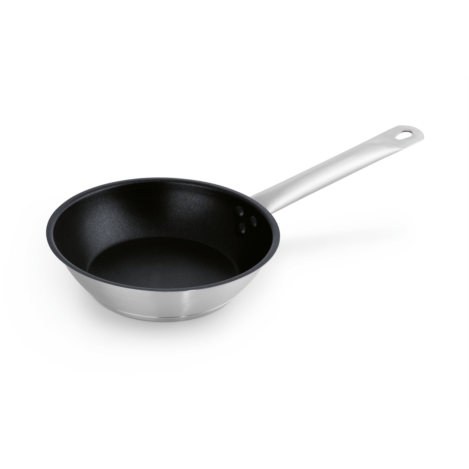 Pfanne Cookware 51, mit Antihaftbeschichtung, Pfanne Cookware 51, mit Antihaftbeschichtung,