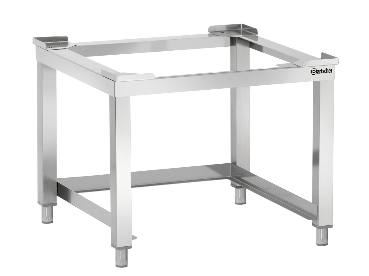 Spülmaschinen Untertisch Spülmaschinen Untertisch