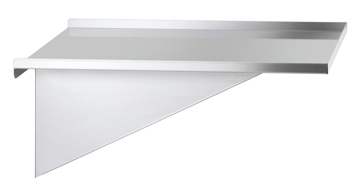 Korbablage BF 30E Korbablage BF 30E