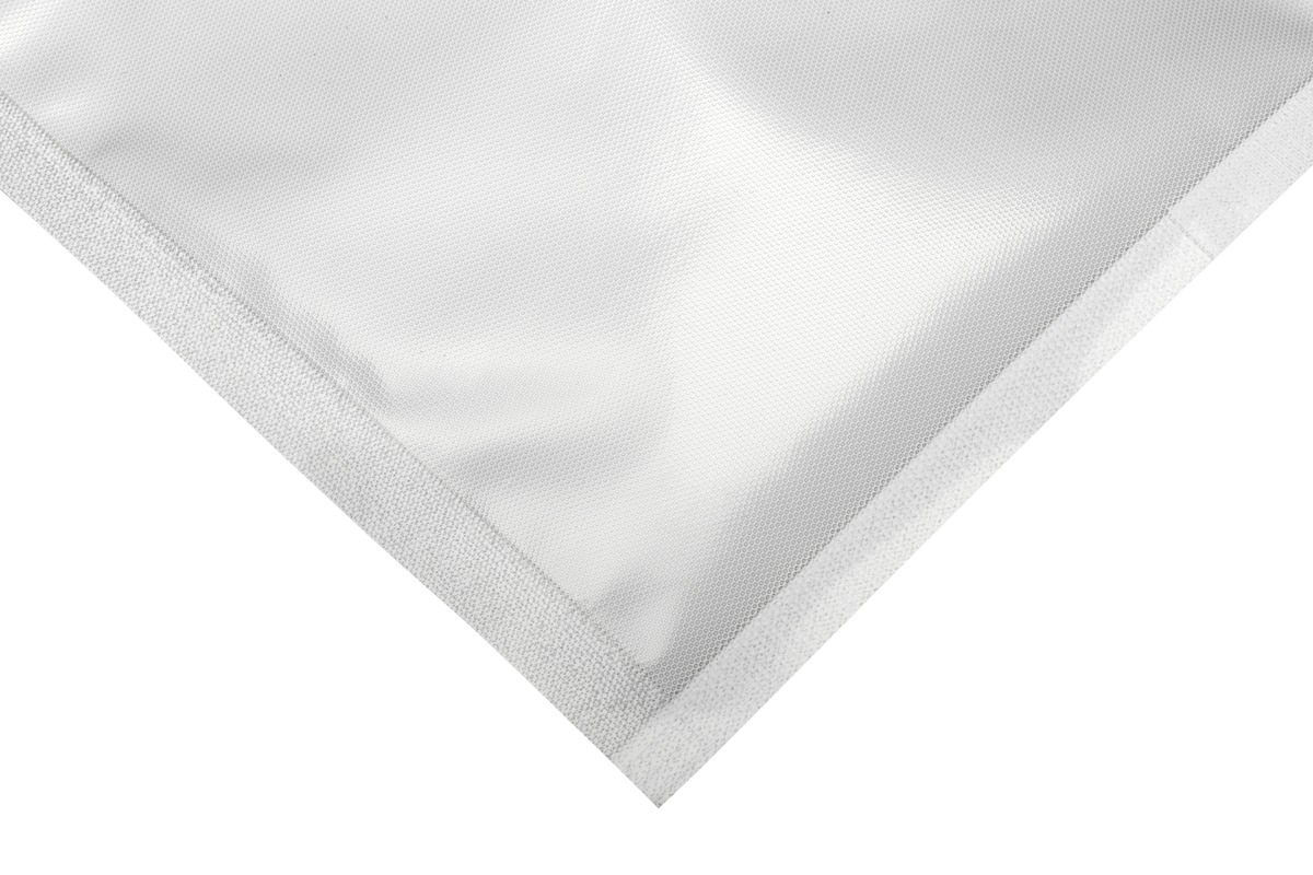 Vakuumier-Beutel G1,2L Vakuumier-Beutel G1,2L