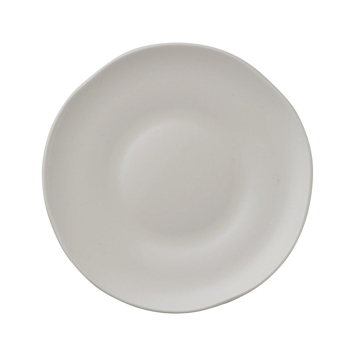 Teller RiNART Kayla, flach, Ø 22,5 cm, Teller RiNART Kayla, flach, Ø 22,5 cm,