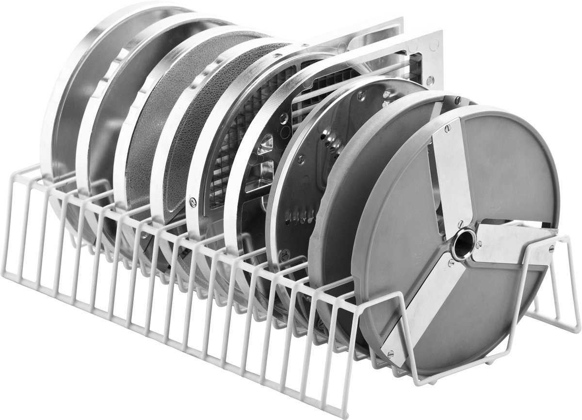 SSTSchneidescheibenständerfürbiszu8Scheiben SSTSchneidescheibenständerfürbiszu8Scheiben