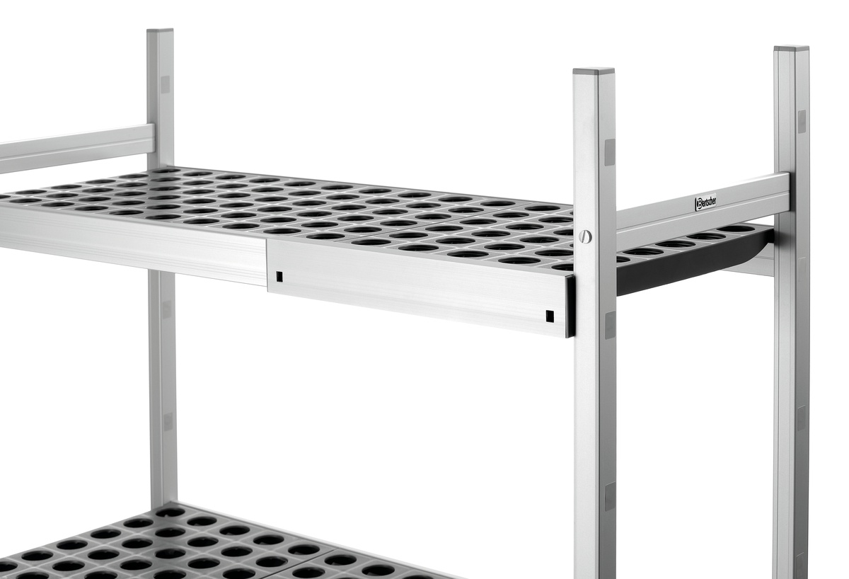 Verbindungsleistenset Kit 360 Verbindungsleistenset Kit 360