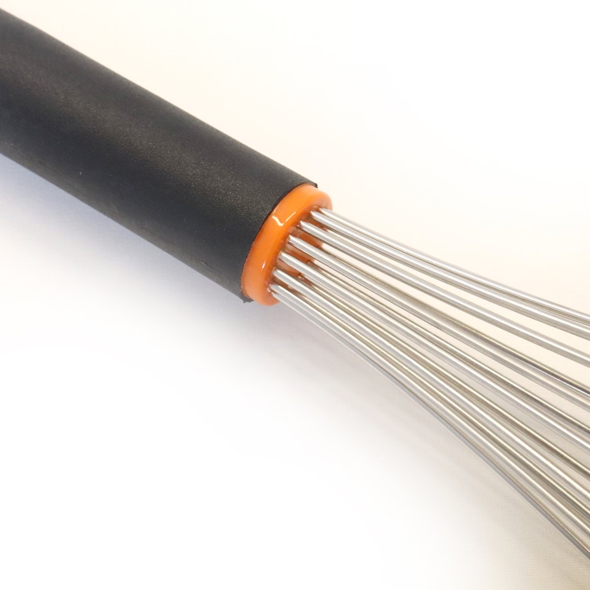 Schneebesen 350 mm Nylon PP