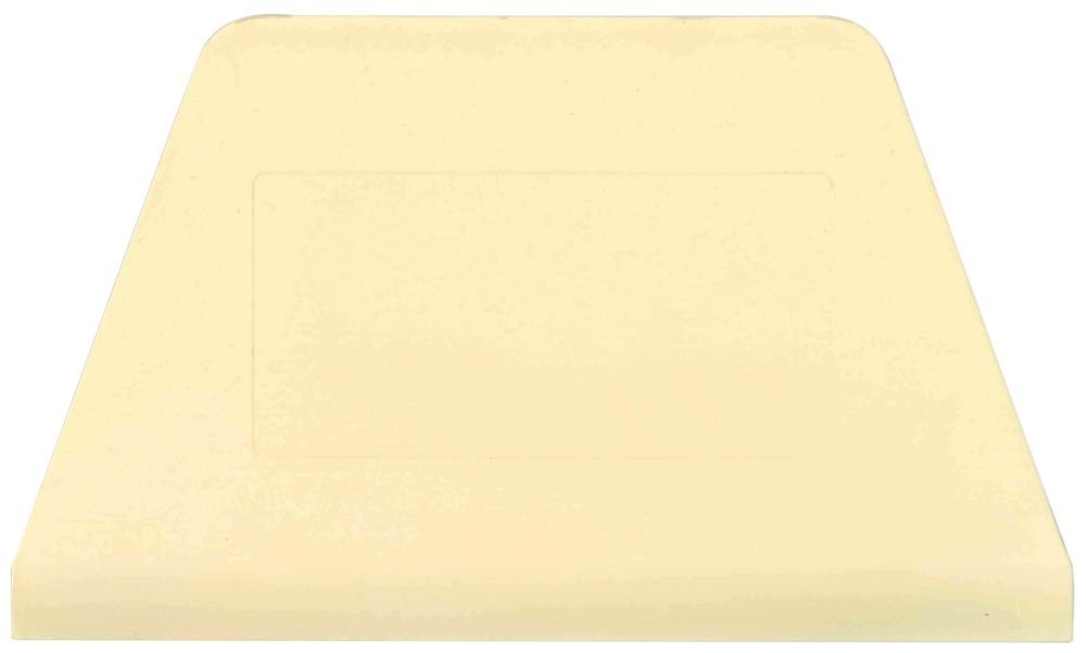 Teigschneider - 3 Stk., HENDI, 216x128mm