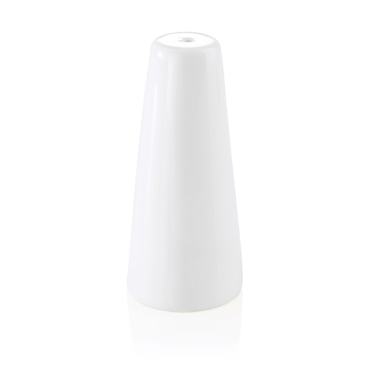 Pfefferstreuer Ø 3,5 cm, (H) 8,5 cm