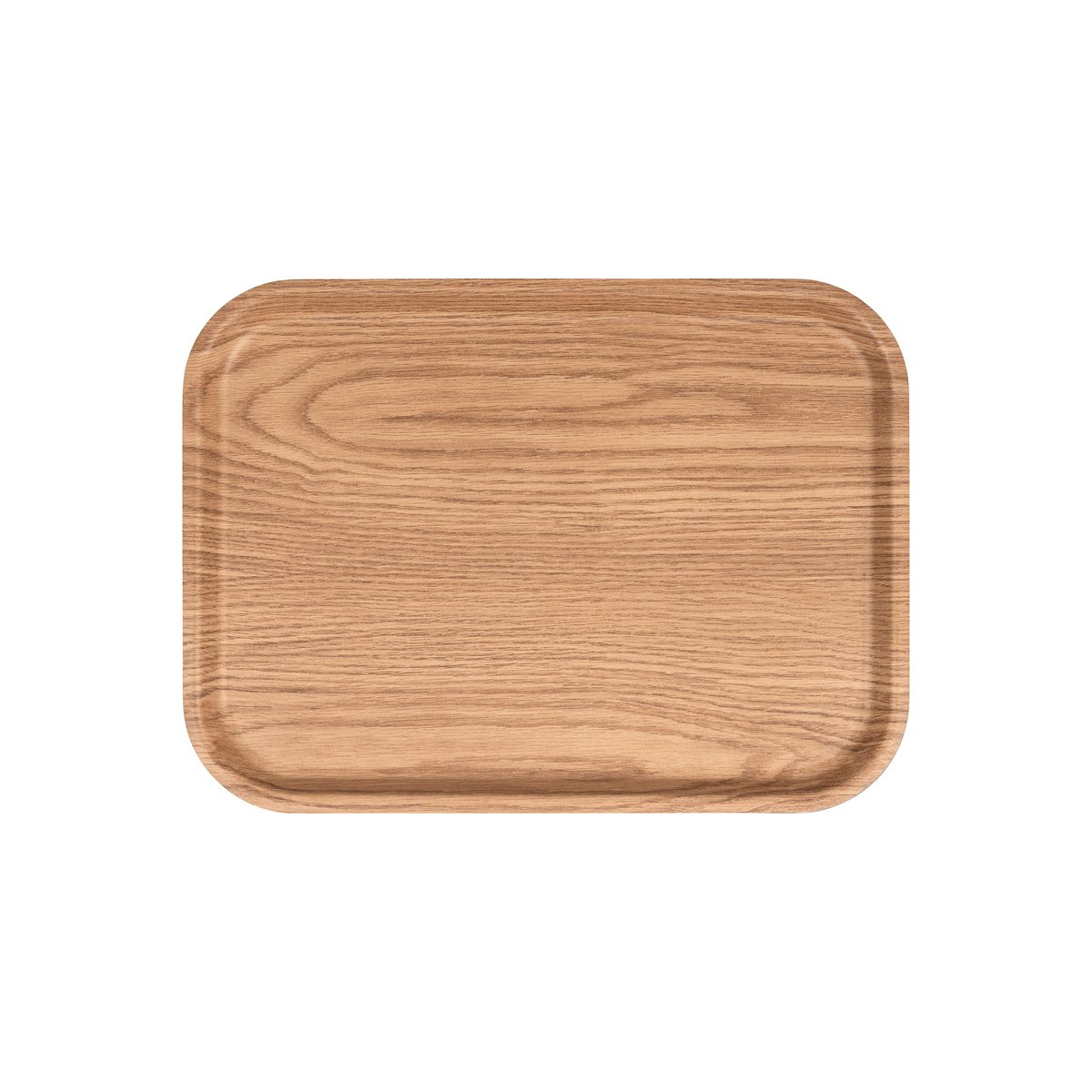 Non-Slip Tray 41,5 x 30,5 x 2 cm