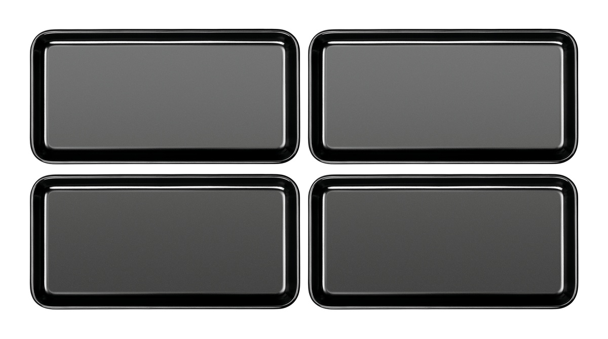 Kalte Theke Bartscher DeliCool II