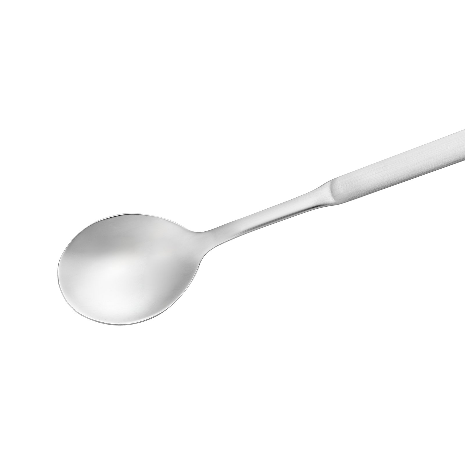 Salatlöffel 24 cm Salatlöffel 24 cm