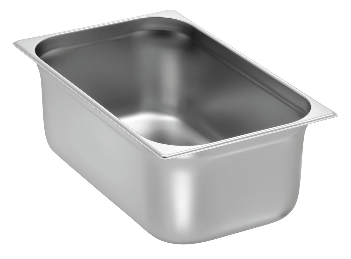 GN-Behälter, 1/1, T200