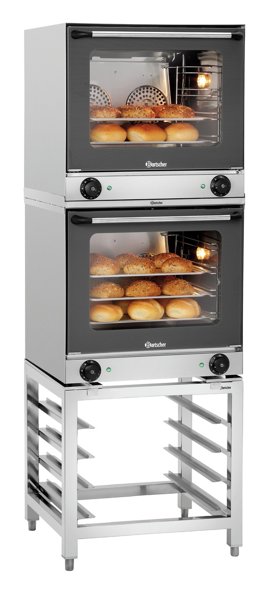 Untergestell AT90-120VR Untergestell AT90-120VR