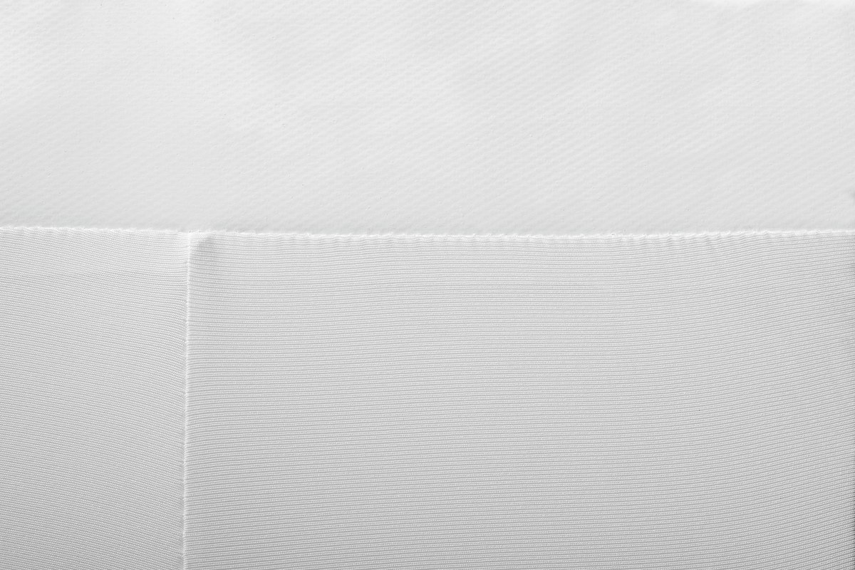 Hussen-Set Multi 1830-W