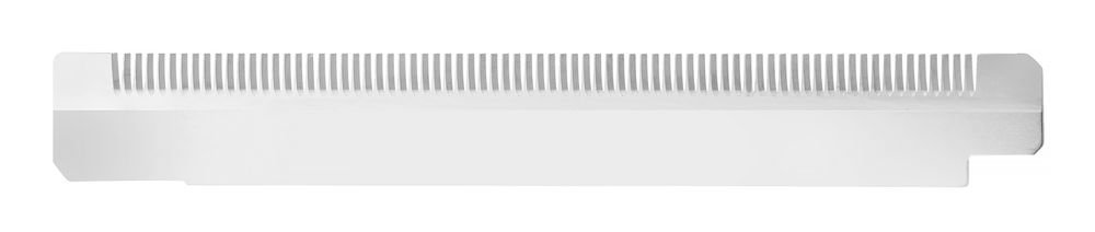 Japanische Mandoline HENDI Shōgun, HENDI, 380x158x(H)47mm Japanische Mandoline HENDI Shōgun, HENDI, 380x158x(H)47mm