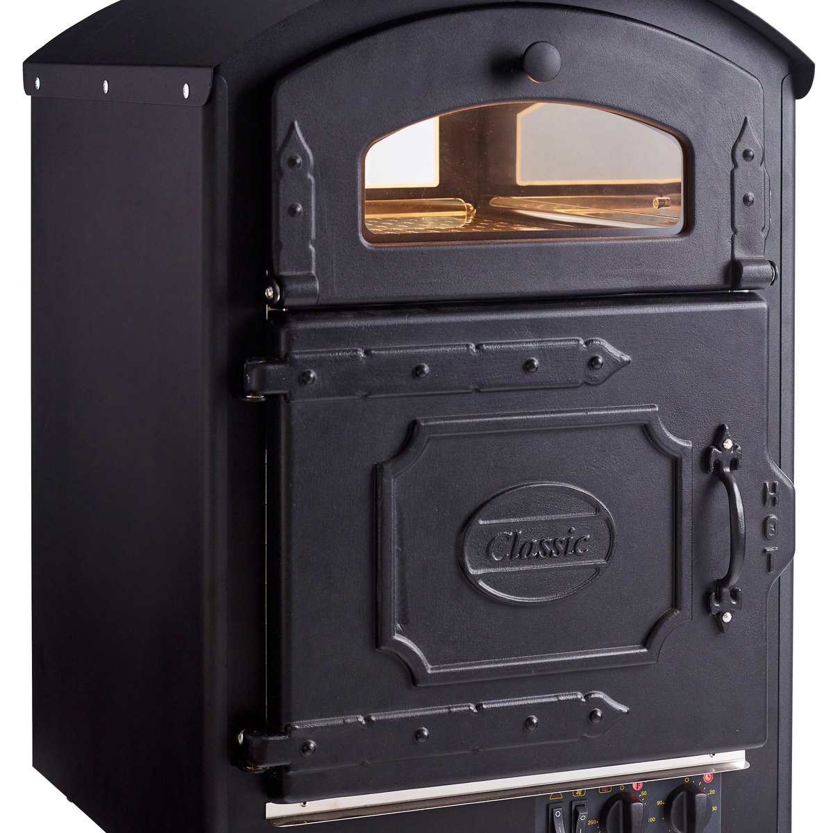 King Edward Classic 50 King Edward Classic 50