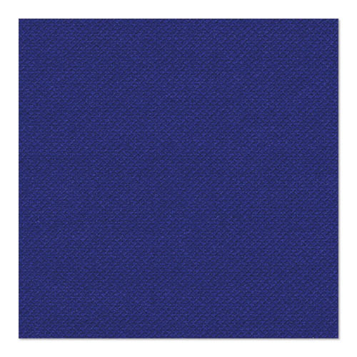 50 Servietten "ROYAL Collection" 1/4-Falz 33 cm x 33 cm dunkelblau 50 Servietten "ROYAL Collection" 1/4-Falz 33 cm x 33 cm dunkelblau