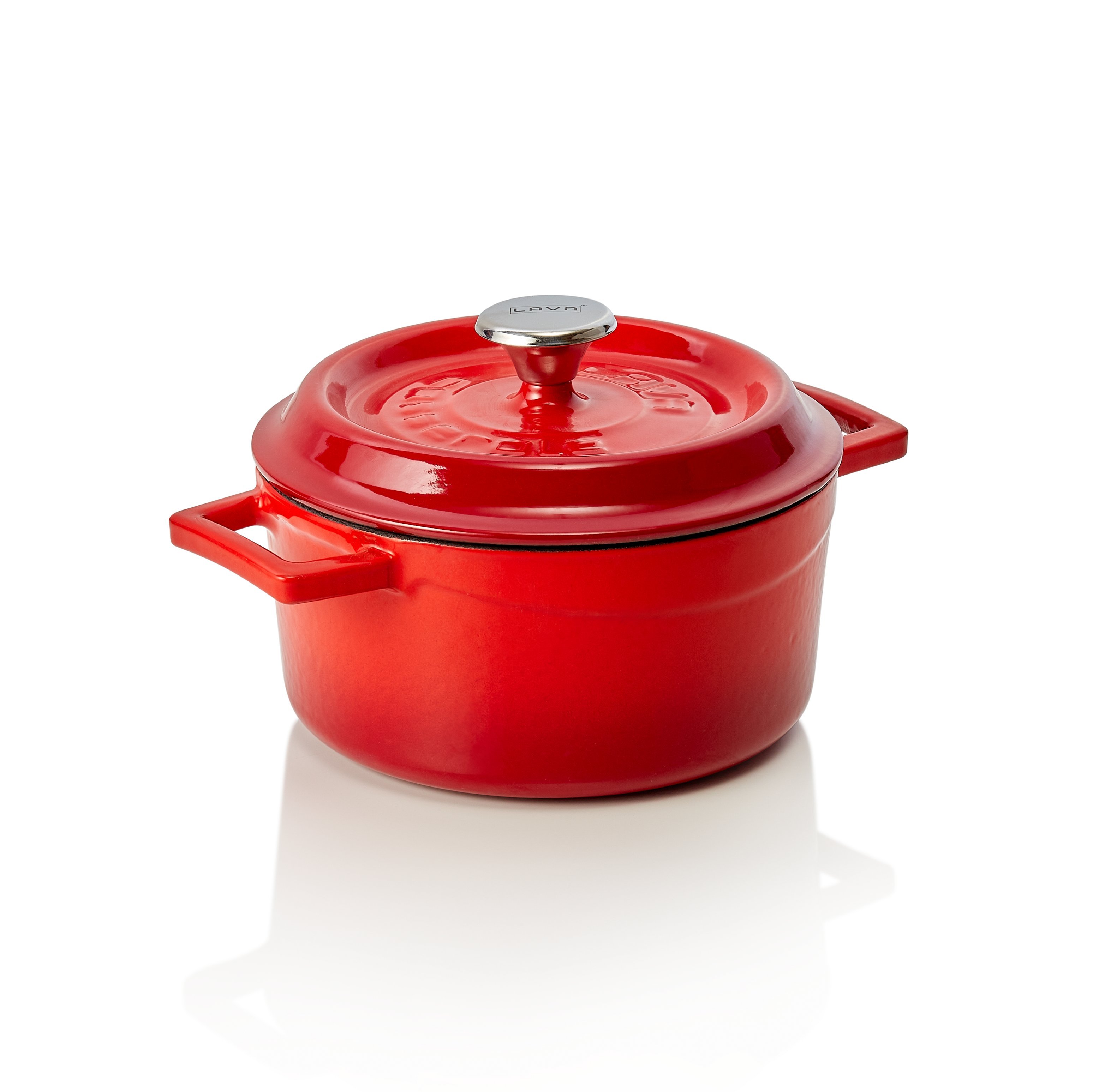 Cocotte Ø 16,5 cm
