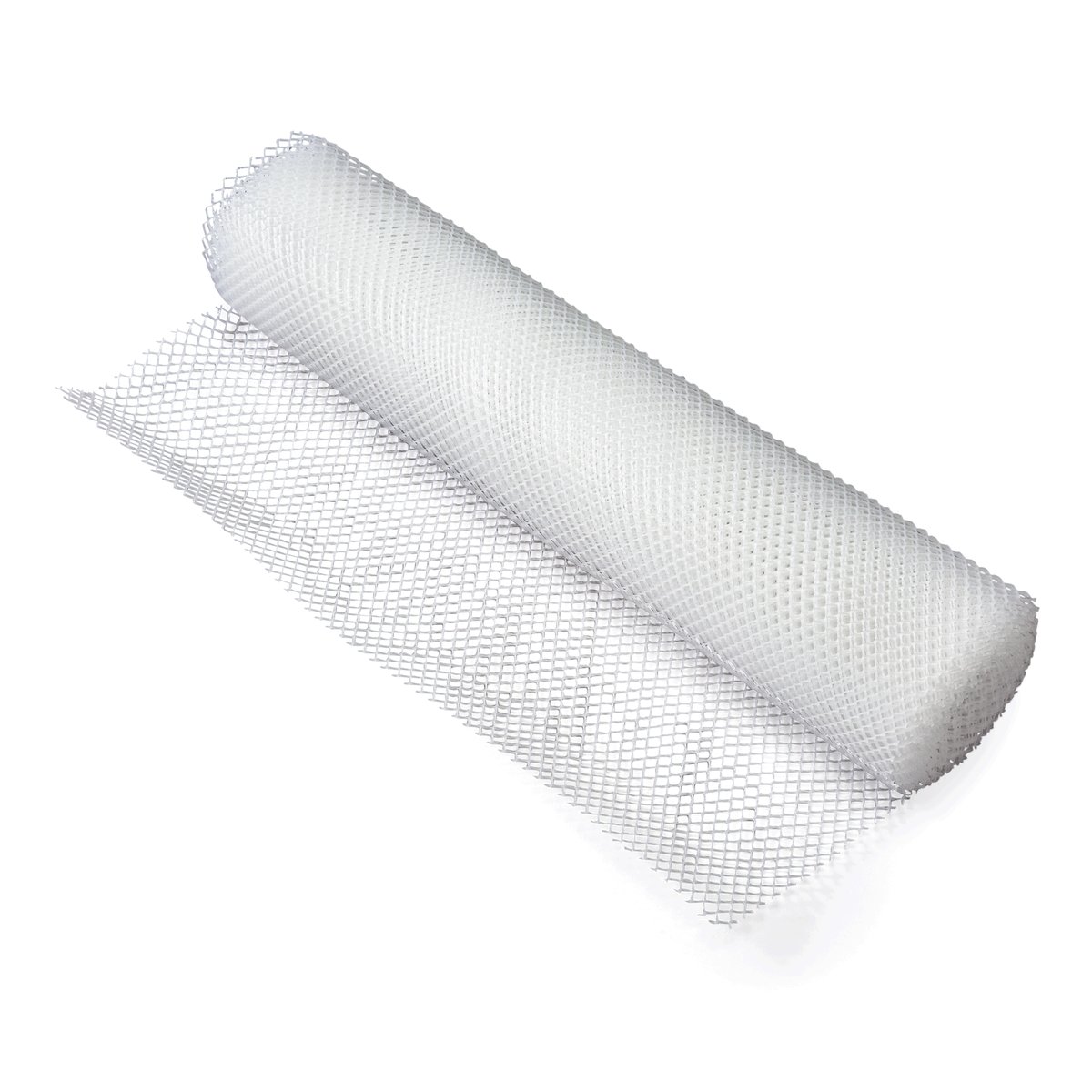 Abtropfmatte 500 x 61 cm