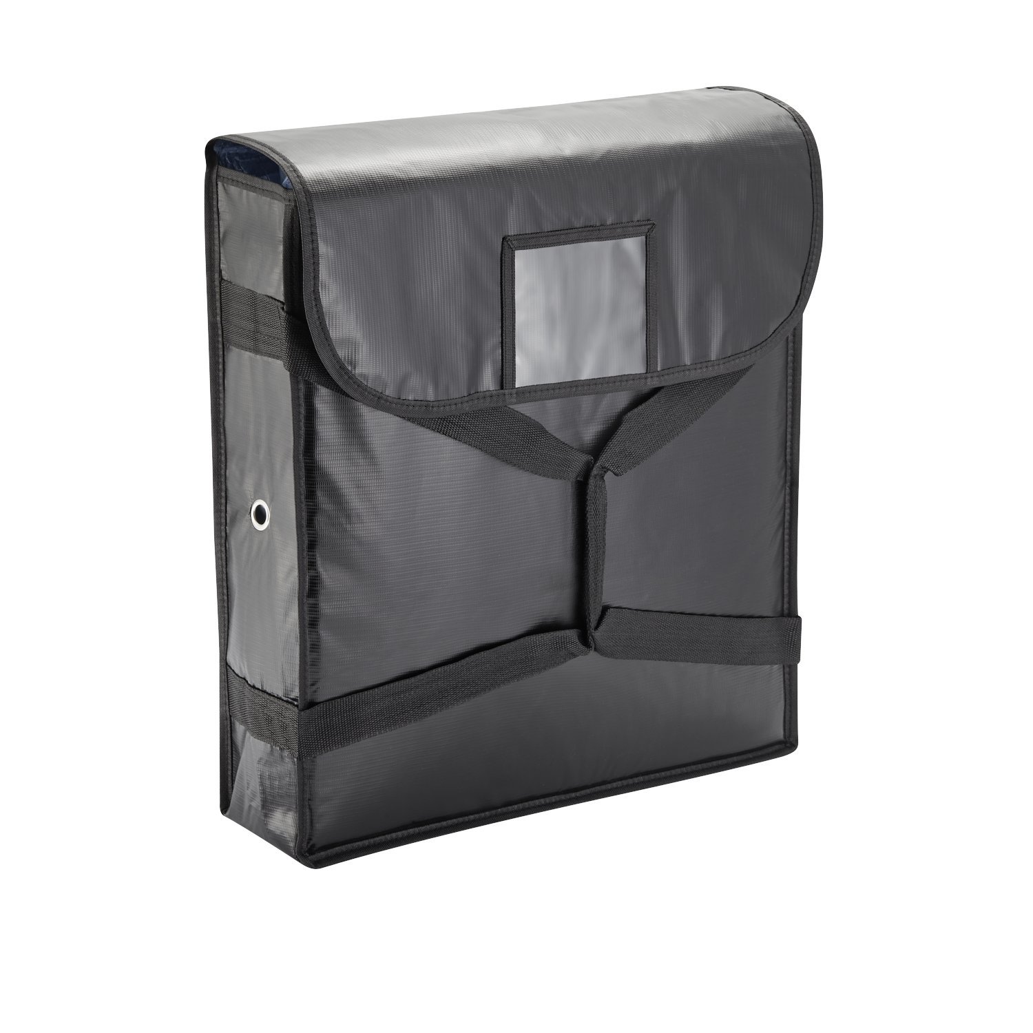 Isoliertasche 46 x 46 x 11 cm