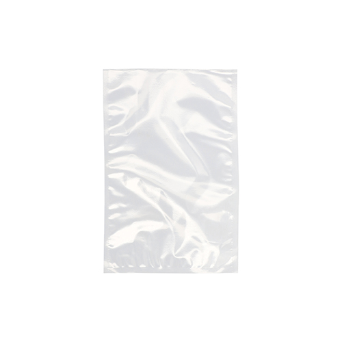 36000 Siegelrandbeutel, PA / PE 30 cm x 20 cm transparent 75 my