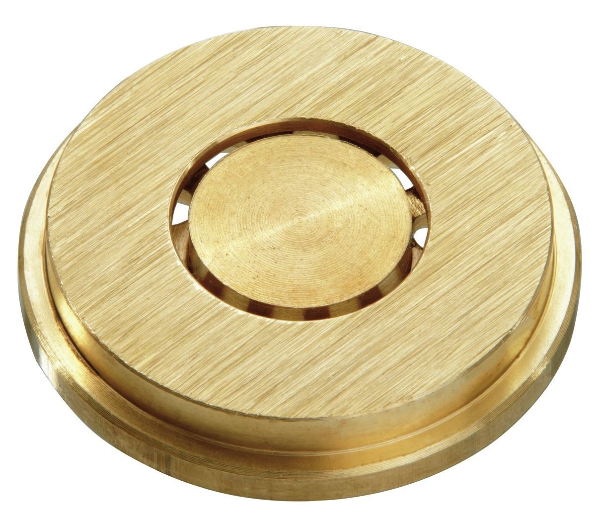 Pasta-Matrize Cannelloni 25 mm Pasta-Matrize Cannelloni 25 mm