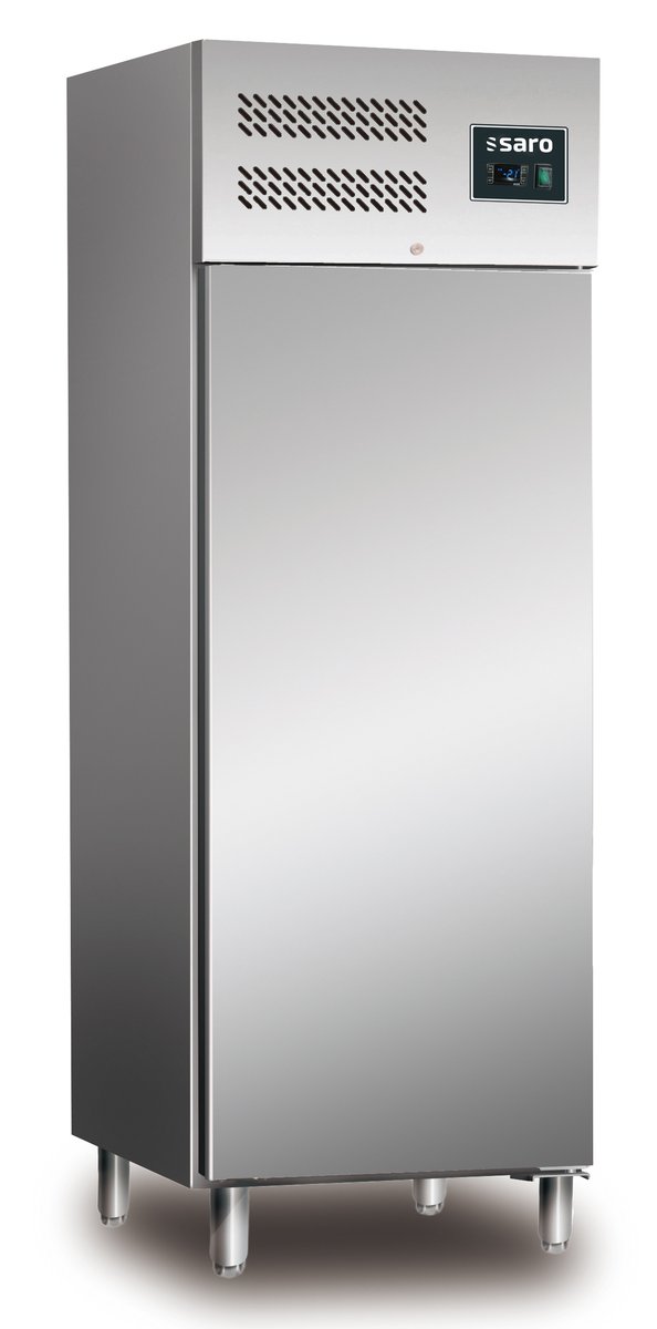 Gewerbekühlschrank-2/1GN,ModellTOREGN700TN